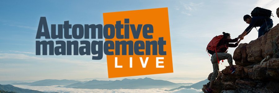 CitNOW Group at AM Live 2025: Reaching New Heights and Making an Impression