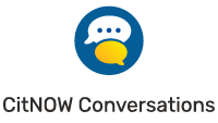 CitNOW Conversations