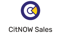 CitNOW Sales