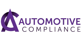 Automotive Compliance